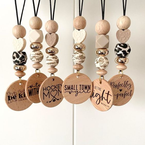 Gifting Custom Art: Why It’s the Perfect Personal Touch