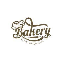 From Logo to Full Brand Identity: Bella’s Bakery Story