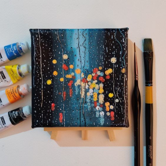 Top Interior Design Trends: How Art Can Elevate Your Space